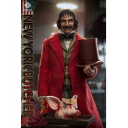 Present Toys SP49 1/6 Scale New York BUTCHER